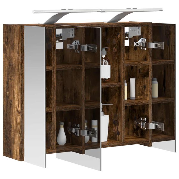 Prikazuje se slika proizvoda 3 od 13