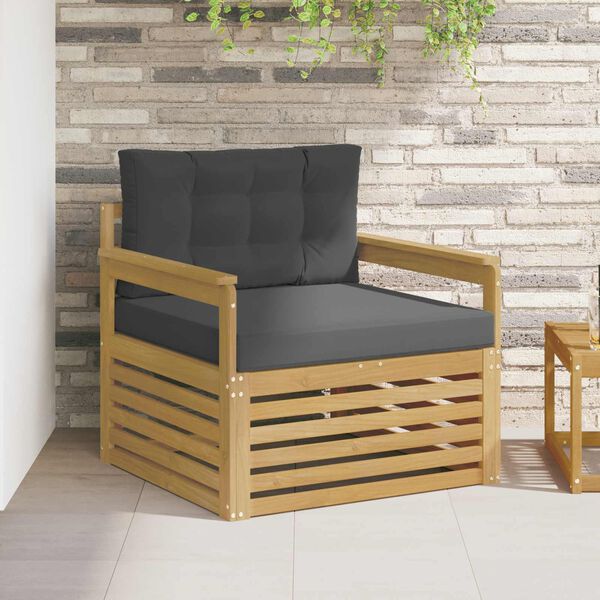 Prikazuje se slika proizvoda 2 od 8