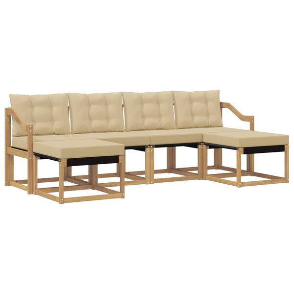 Prikazuje se slika proizvoda 1 od 10