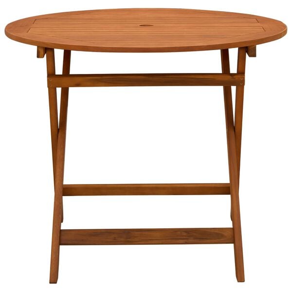 Prikazuje se slika proizvoda 3 od 7