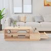 Sličica proizvoda 3 od 9