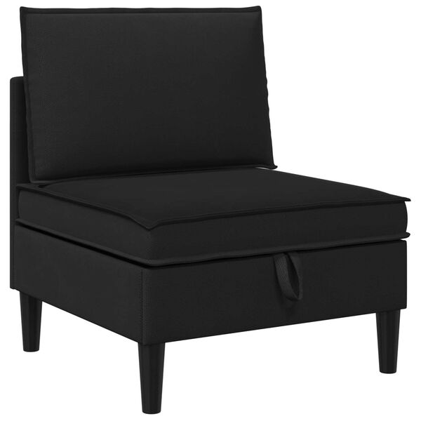 Prikazuje se slika proizvoda 1 od 12