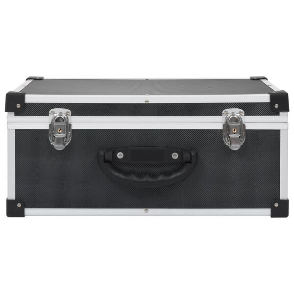 Prikazuje se slika proizvoda 3 od 8