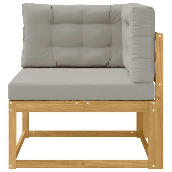 Prikazuje se slika proizvoda 3 od 7