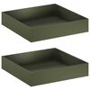 Olive_green