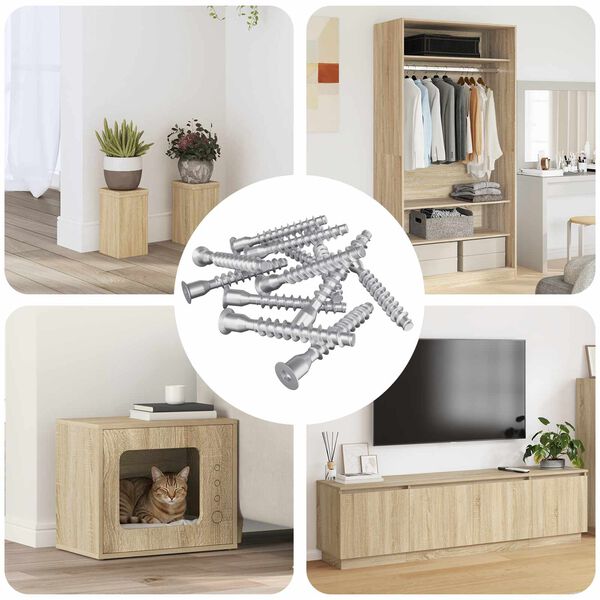 Prikazuje se slika proizvoda 2 od 7