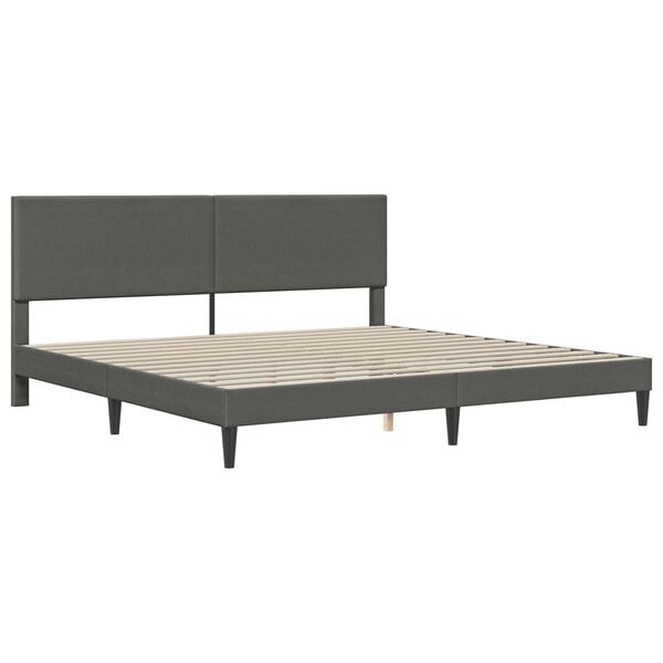 Prikazuje se slika proizvoda 3 od 9