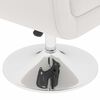 Sličica proizvoda 7 od 10