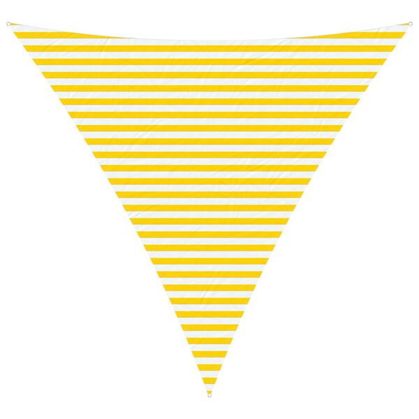 Prikazuje se slika proizvoda 1 od 10