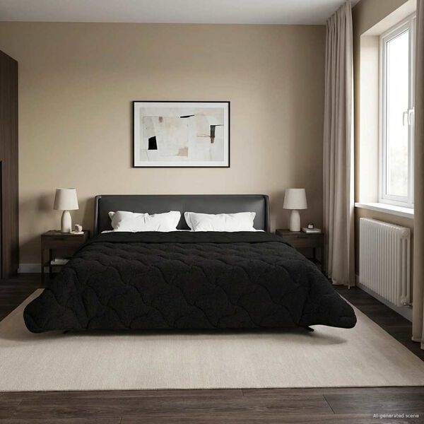 Prikazuje se slika proizvoda 4 od 10