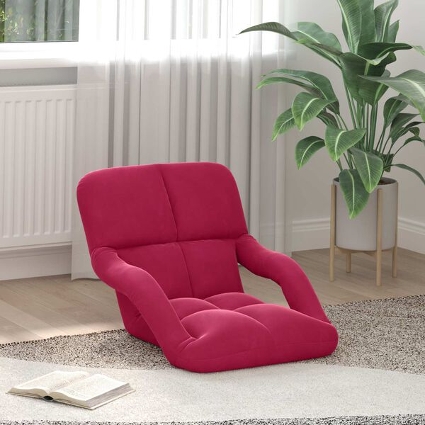 Prikazuje se slika proizvoda 2 od 11