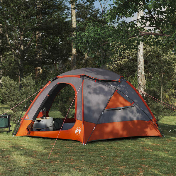 Prikazuje se slika proizvoda 2 od 15