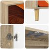 Sličica proizvoda 7 od 10