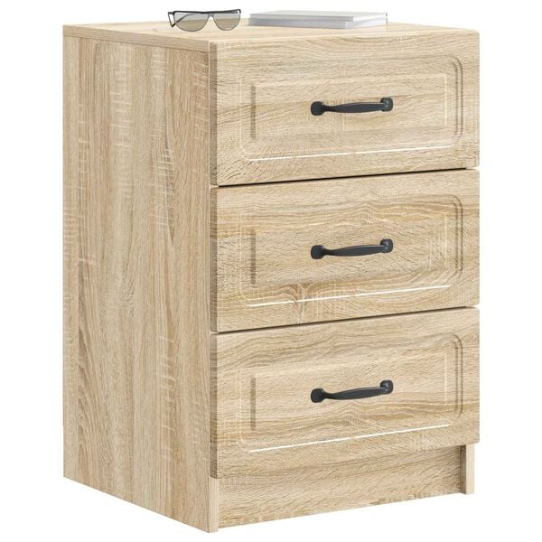 Prikazuje se slika proizvoda 2 od 10