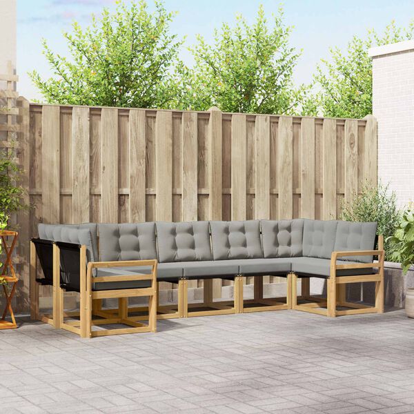 Prikazuje se slika proizvoda 2 od 10