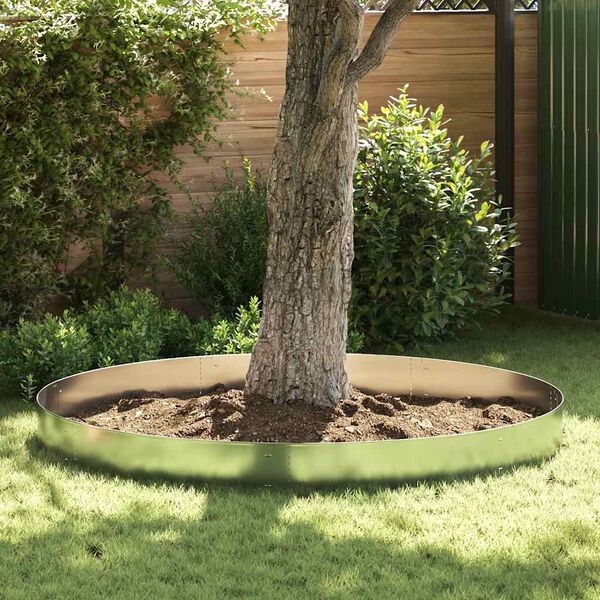 Prikazuje se slika proizvoda 2 od 6