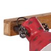 Sličica proizvoda 5 od 8