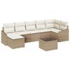 Beige_and_cream