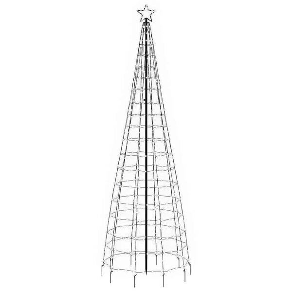 Prikazuje se slika proizvoda 4 od 12