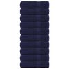 Navy_blue