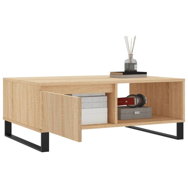 Prikazuje se slika proizvoda 4 od 11
