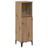 Artisan_oak