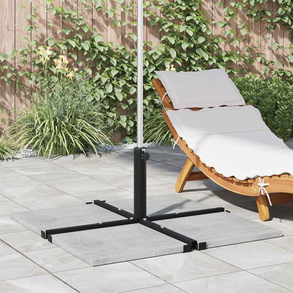 Prikazuje se slika proizvoda 2 od 11