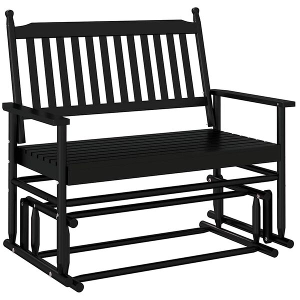 Prikazuje se slika proizvoda 1 od 8