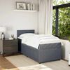 Sličica proizvoda 3 od 13