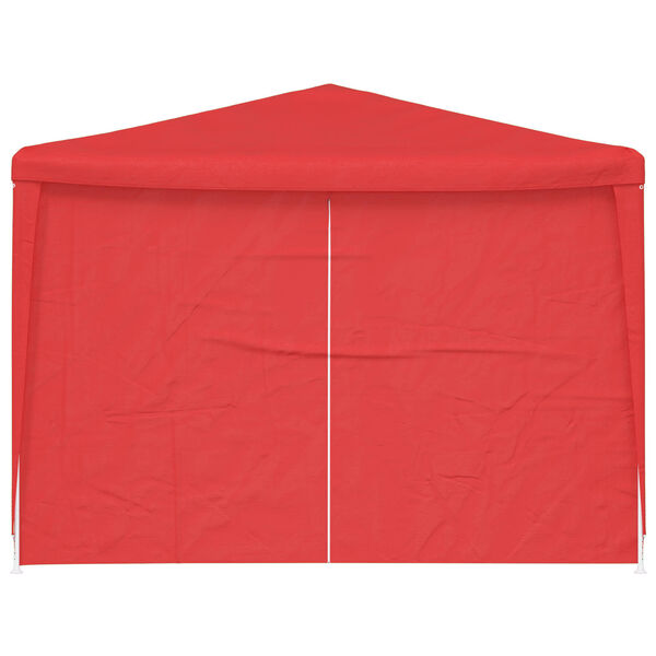 Prikazuje se slika proizvoda 3 od 9