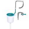 Bestway Flowclear skimmer za povr&scaron;inu bazena 58233