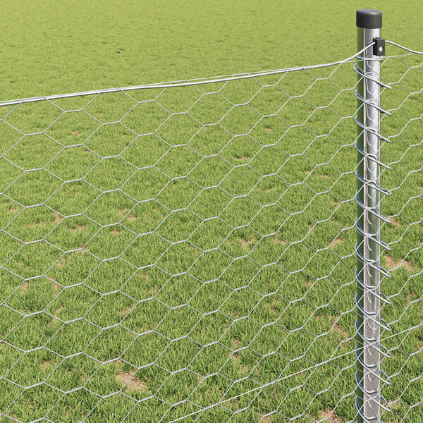 Prikazuje se slika proizvoda 4 od 9