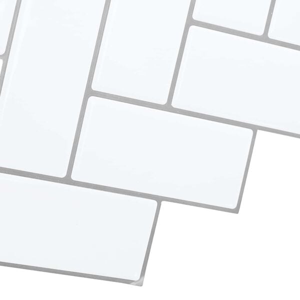 Prikazuje se slika proizvoda 4 od 10