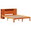 Sličica proizvoda 3 od 11