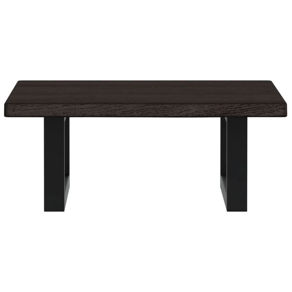 Prikazuje se slika proizvoda 4 od 11