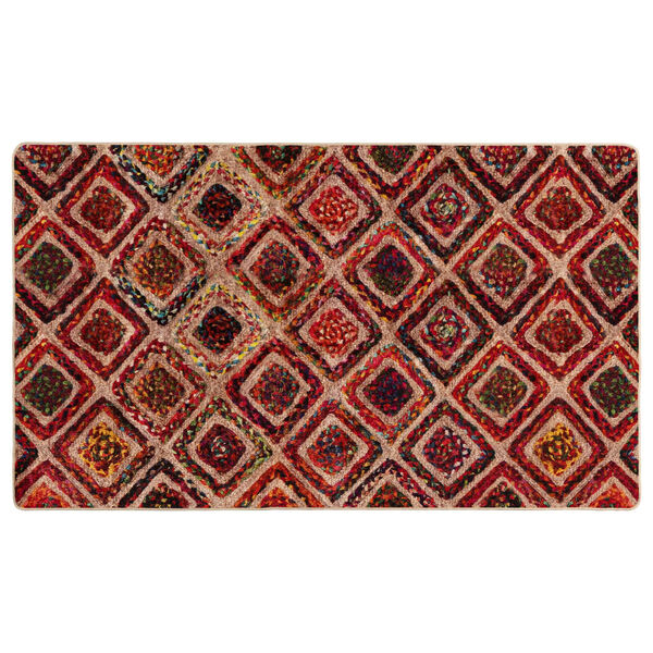 Prikazuje se slika proizvoda 1 od 7