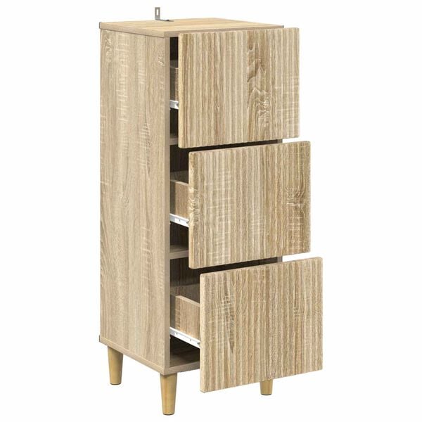 Prikazuje se slika proizvoda 3 od 10