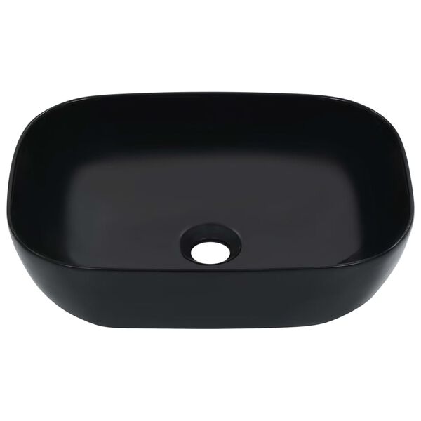 Prikazuje se slika proizvoda 2 od 6