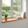 Sličica proizvoda 3 od 9