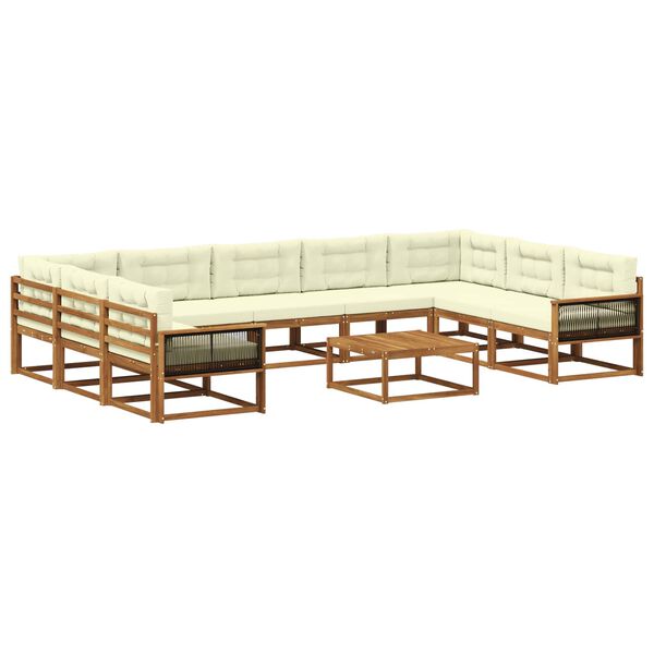 Prikazuje se slika proizvoda 1 od 8