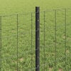Sličica proizvoda 4 od 13