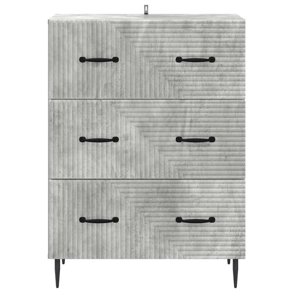 Prikazuje se slika proizvoda 4 od 10