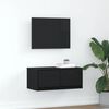 Black_oak