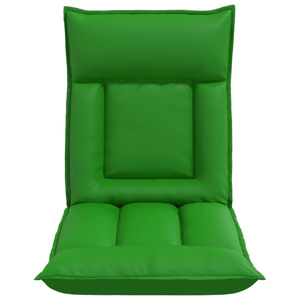 Prikazuje se slika proizvoda 4 od 11