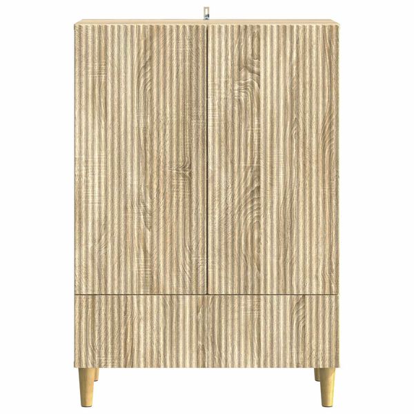 Prikazuje se slika proizvoda 3 od 8