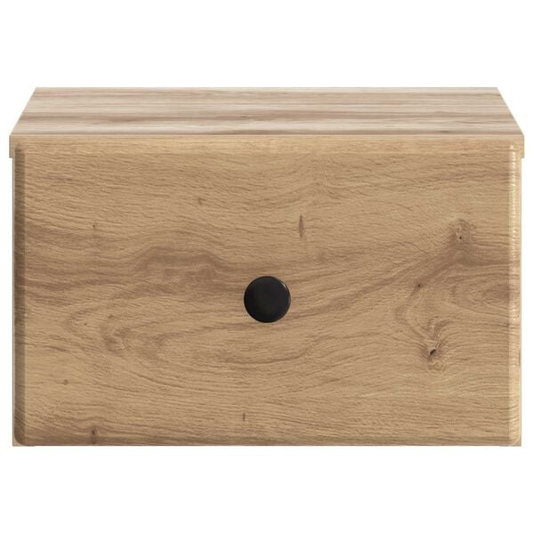 Prikazuje se slika proizvoda 4 od 8