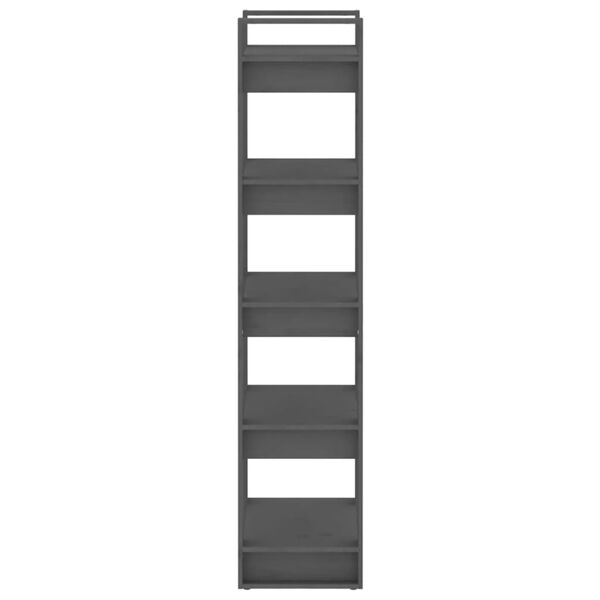 Prikazuje se slika proizvoda 4 od 9