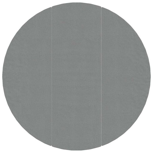 Prikazuje se slika proizvoda 3 od 7