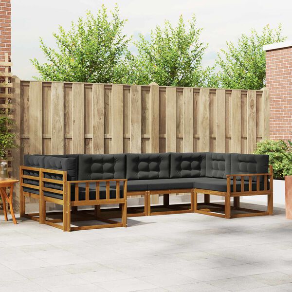 Prikazuje se slika proizvoda 2 od 10