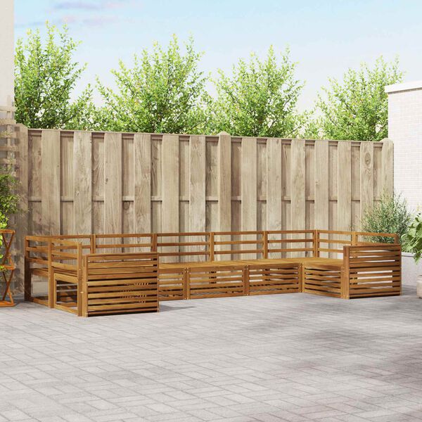 Prikazuje se slika proizvoda 2 od 9